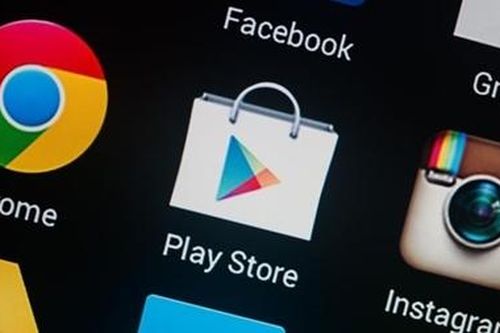 Người dùng Android bị hàng nghìn ứng dụng theo dõi