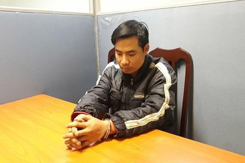 Hà Nội: Truy tố kẻ xâm hại bé gái 9 tuổi ở Chương Mỹ