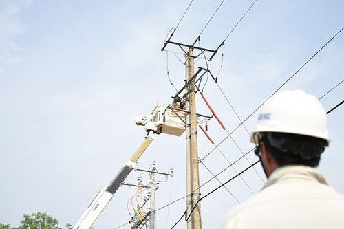 Hà Nội: Tuyên truyền sử dụng điện hợp lý, hiệu quả đến tổ dân phố