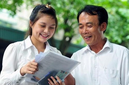 890 thí sinh đầu tiên trúng tuyển ĐH Bách khoa TP.HCM