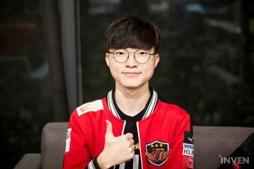 Gánh SKT đến chiến thắng, Faker tuyên bố sẽ phục thù ở lượt về