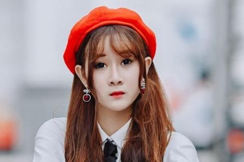 9X được chọn lại ở phút chót: 'Tình yêu không phải trò chơi'