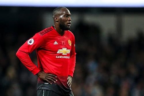 Chuyển nhượng MU: Được Solskjaer đảm bảo, Lukaku vẫn bỏ tập, quyết rời MU tới Inter