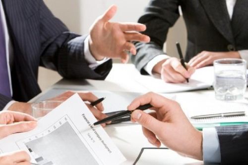 Sáp nhập các Ban quản lý dự án có cần xin ý kiến của Bộ?