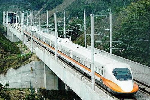 Lập Hội đồng thẩm định Nhà nước Dự án đường sắt tốc độ cao trục Bắc - Nam