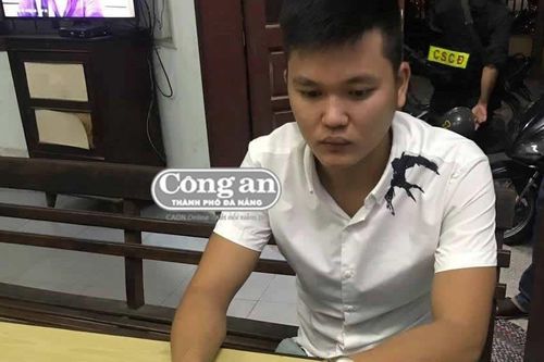 Trữ 'hàng' đi đâu?