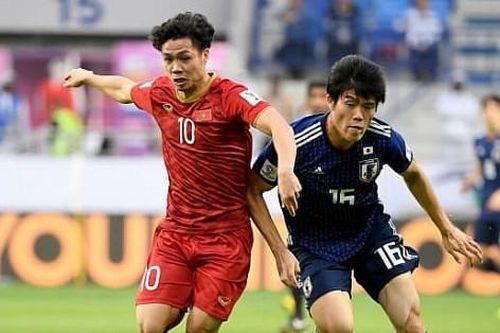Công Phượng lùi ngày sang Bỉ vì lý do bất ngờ