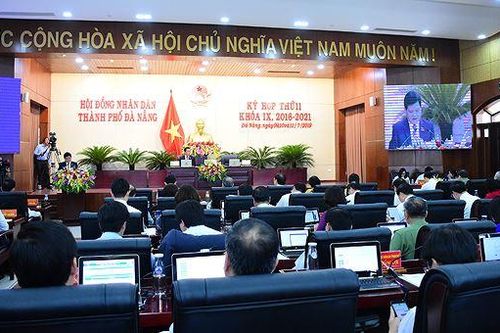 Đà Nẵng có 3.995 người nghiện và sử dụng ma túy