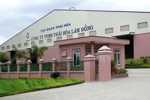 Kiểm toán nhà nước chuyển 2 vụ việc sang cơ quan điều tra