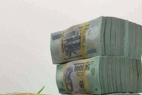 Giả danh nhà báo tống tiền bác sỹ 200 triệu đồng