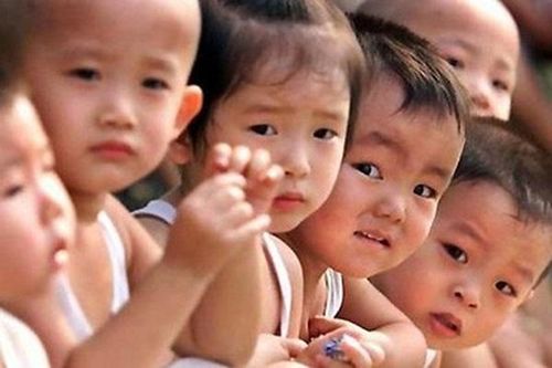 Khống chế thành công gia tăng dân số nhưng mất cân bằng giới ở nhiều vùng