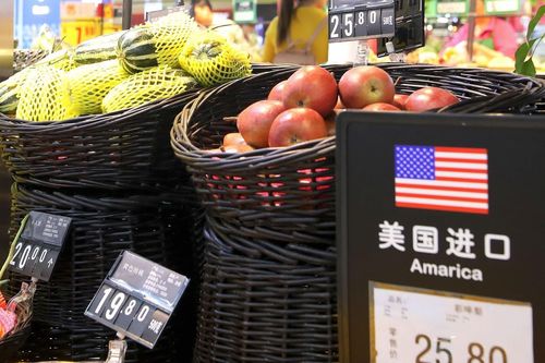 Giới học giả kêu gọi Mỹ và Trung Quốc hợp tác thay vì đối đầu