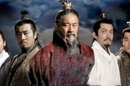 Tam quốc diễn nghĩa: Những cao nhân vừa tài giỏi, vừa bí hiểm khiến cả Khổng Minh lẫn Tào Tháo phải kính nể