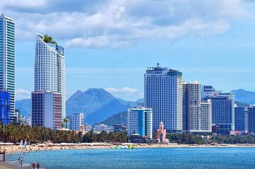 'Con dao hai lưỡi' của việc bán nhà hai giá