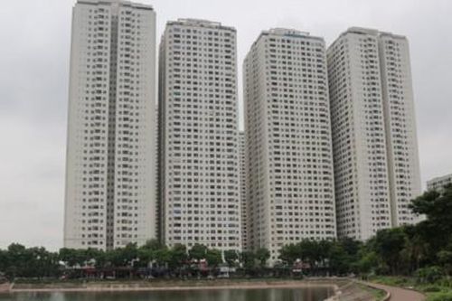 Ba giám đốc sở, hai chủ tịch quận từng bị kiến nghị kiểm điểm sau thanh tra Mường Thanh