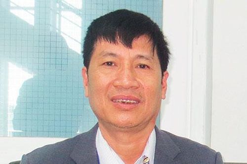 Đẩy mạnh tuyên truyền về dân số và phát triển