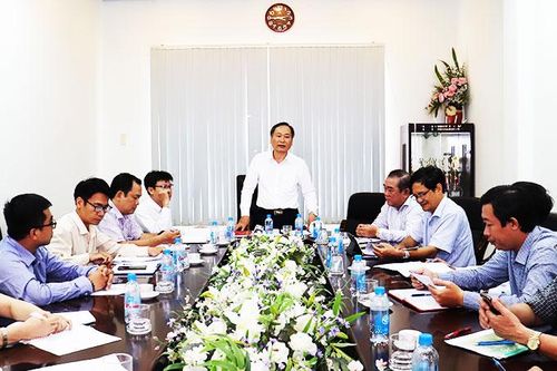 Nâng cao chất lượng kiểm tra, giám sát hoạt động tín dụng