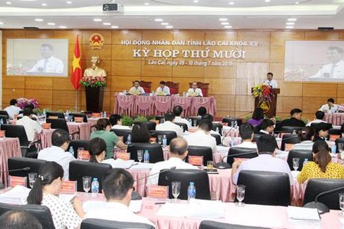 Quyết liệt hoàn thành toàn diện các chỉ tiêu kế hoạch năm 2019 ⃰