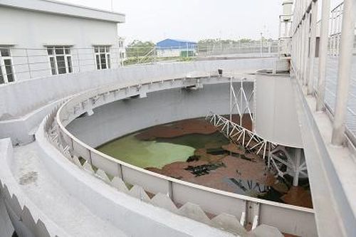 Kỳ II: Gỡ từng 'nút thắt'