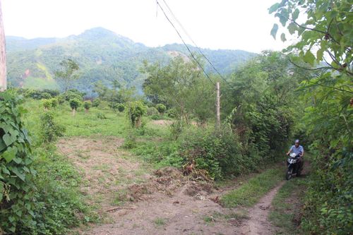 Thu hồi đất quốc phòng tại Võ Nhai: Cần giải quyết thấu đáo quyền lợi của người dân