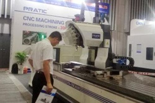 Giá trị thương hiệu Việt 'vào tay' doanh nghiệp FDI