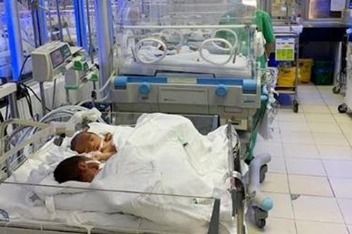 Việt Nam khống chế tốc độ gia tăng dân số quá nhanh
