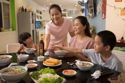 Nam Ngư ra mắt nước mắm cốt chỉ dẫn địa lý Phú Quốc