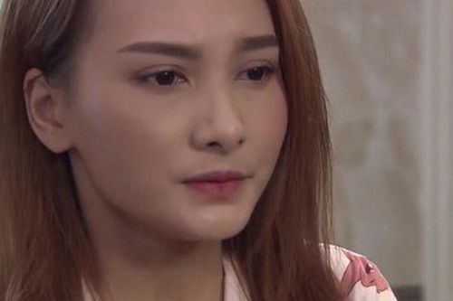Bảo Thanh 'Về nhà đi con' bức xúc vì bị nói xấu, miệt thị khi không làm hài lòng người khác
