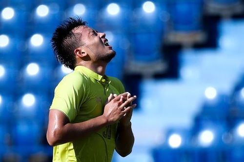 Thái Lan có thể mất quyền dự vòng chung kết U23 châu Á 2020