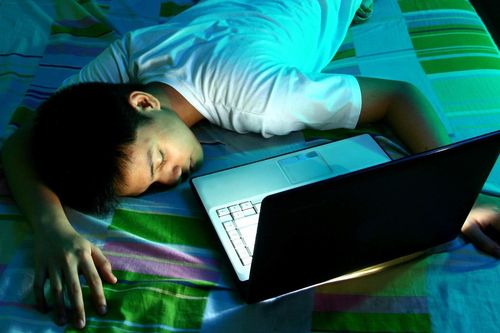 Người trẻ Singapore sống như 'ẩn sĩ', nhiều năm không bước ra khỏi nhà