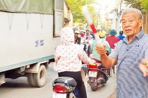 Tọa đàm gương điển hình tiên tiến, người tốt việc tốt TP Hà Nội