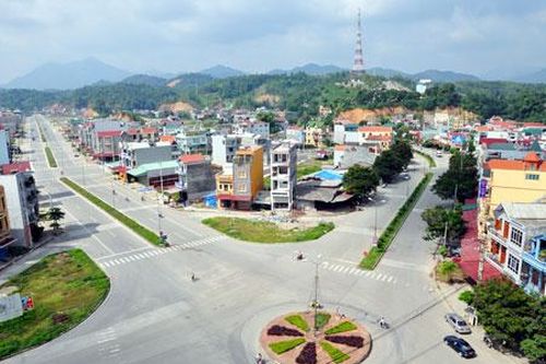 Cử tri Bắc Kạn tiếp tục ủng hộ thay đổi đơn vị hành chính cấp xã