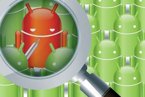 25 triệu thiết bị Android nhiễm mã độc Agent Smith
