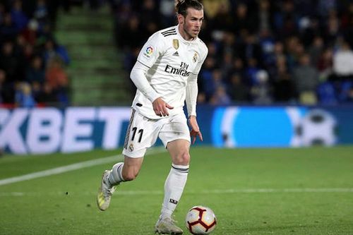Bale trụ lại tới bao giờ?