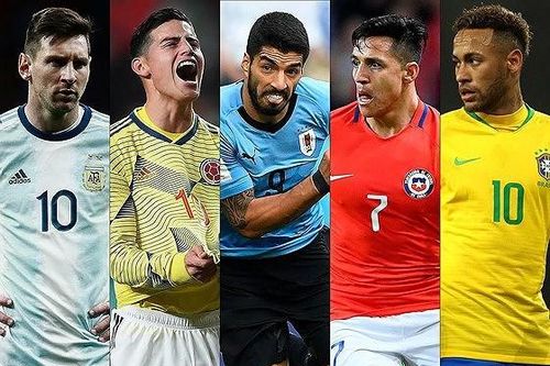 Lịch thi đấu bóng đá giao hữu ngày 13-7