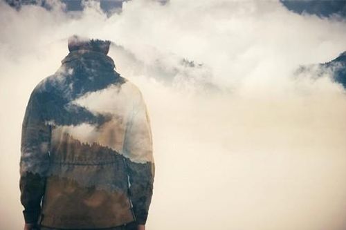 Chuyện bí hiểm trên 'tử địa lộ thiên' lớn nhất hành tinh