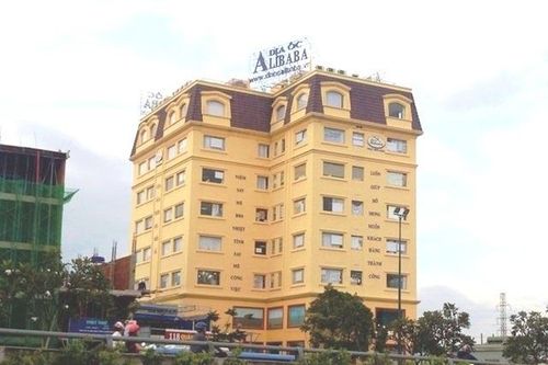 Bộ Công an điều tra dấu hiệu sai phạm của Công ty Alibaba tại 29 dự án