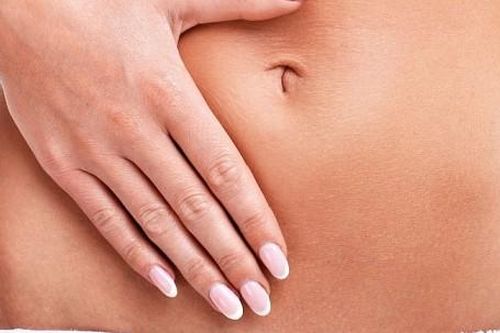 Muốn giảm cân hiệu quả, đừng tập trung giảm mỡ