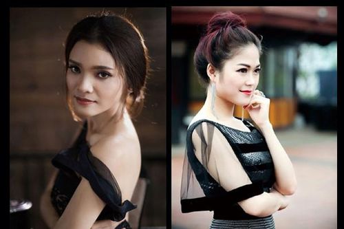 Phạm Phương Thảo lên tiếng khi bị Hoa hậu Áo dài tố bán độc quyền bài hát cho nhiều ca sĩ