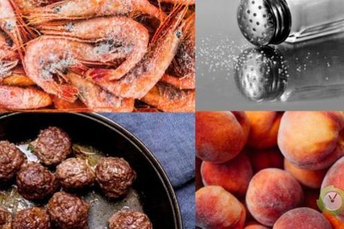 9 thói quen nấu ăn 'ngược đời' biến món ngon thành độc hại nhưng nhiều người mắc