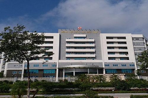 Đến viện khỏe mạnh sinh thường, sản phụ Bắc Ninh đột ngột tử vong