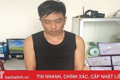 Trữ 'đá' trong nhà để vừa bán vừa 'chơi'!