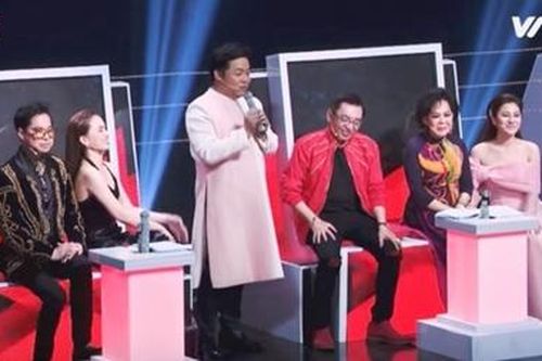 Vì sao thi hát bolero khó tìm giám khảo?