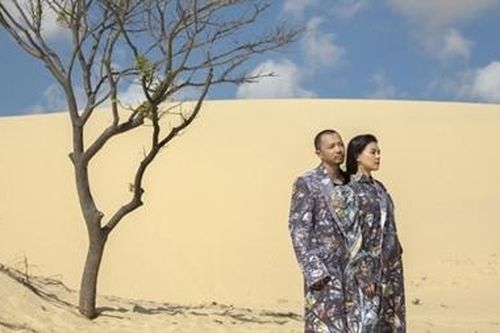 'Mở lối' với nhạc Trịnh