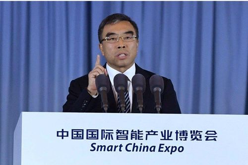 Huawei thông báo tăng doanh thu bất chấp lệnh cấm từ Mỹ