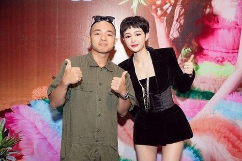MV có tựa đề 'Cần xa' gây tranh cãi vì nhạy cảm, Hiền Hồ và ê kíp nói gì?
