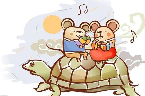 3 con giáp nữ có tính khí nóng nảy nhưng giàu có, mang số mệnh vượng phu