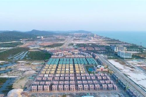 Dấu hiệu bất thường trong những cơn sốt đất