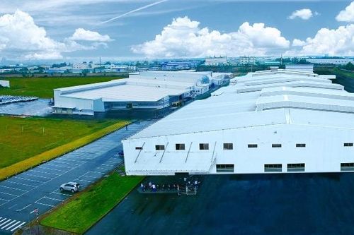 Phát huy tốt vai trò trong doanh nghiệp