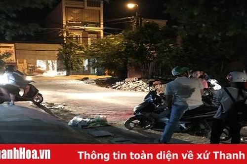 Phớt lờ quy định cấm, nhiều giáo viên vẫn tổ chức dạy thêm, học thêm